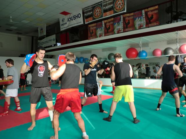 Ronchi 22.01.2012 (29)